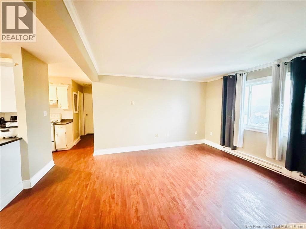 145 Coldbrook Crescent Unit# 10, photo 3