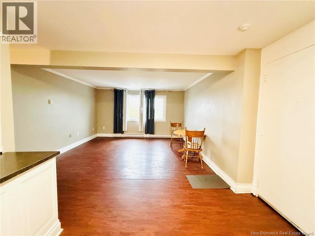 145 Coldbrook Crescent Unit# 10, photo 4
