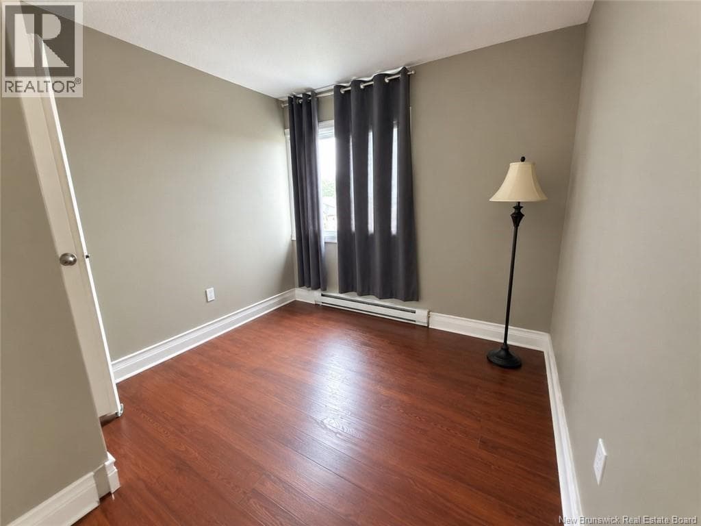 145 Coldbrook Crescent Unit# 10, photo 5