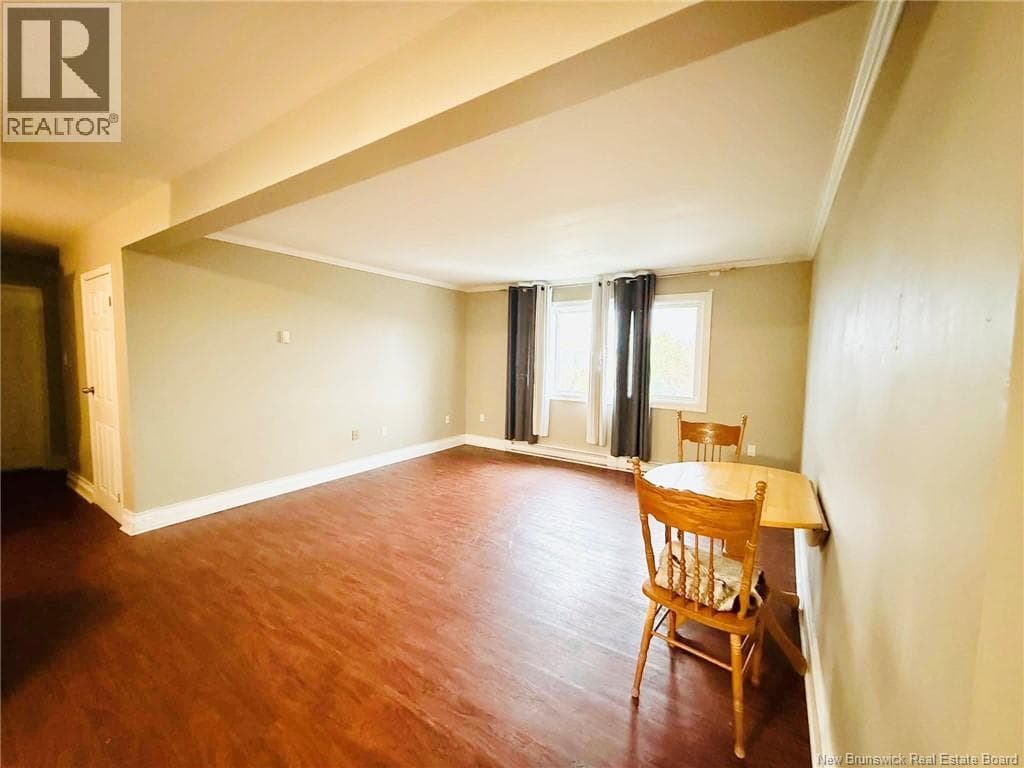 145 Coldbrook Crescent Unit# 10, photo 6