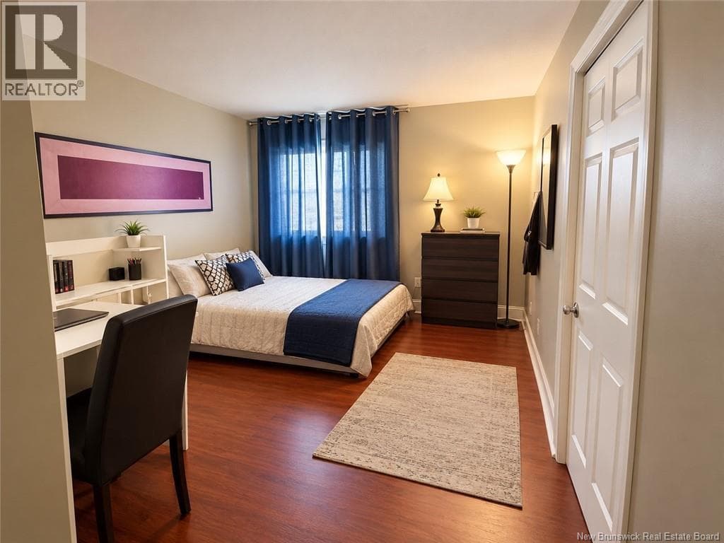 145 Coldbrook Crescent Unit# 10, photo 7