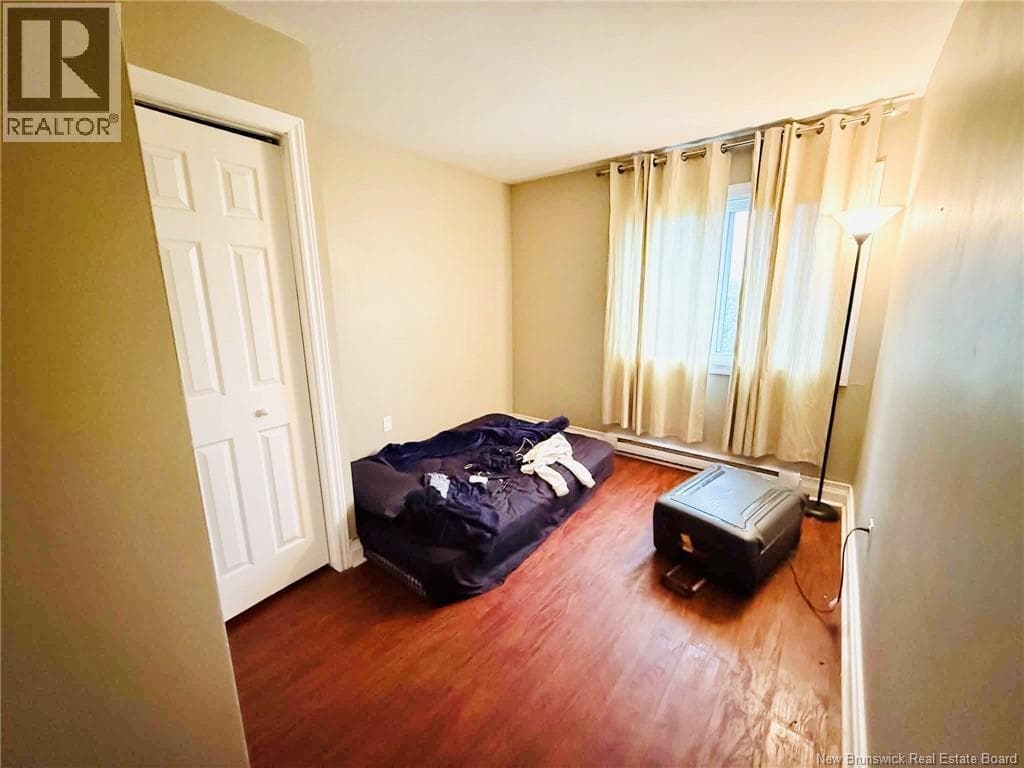 145 Coldbrook Crescent Unit# 10, photo 8