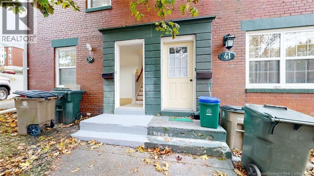 39 McKenna Crescent, photo 2