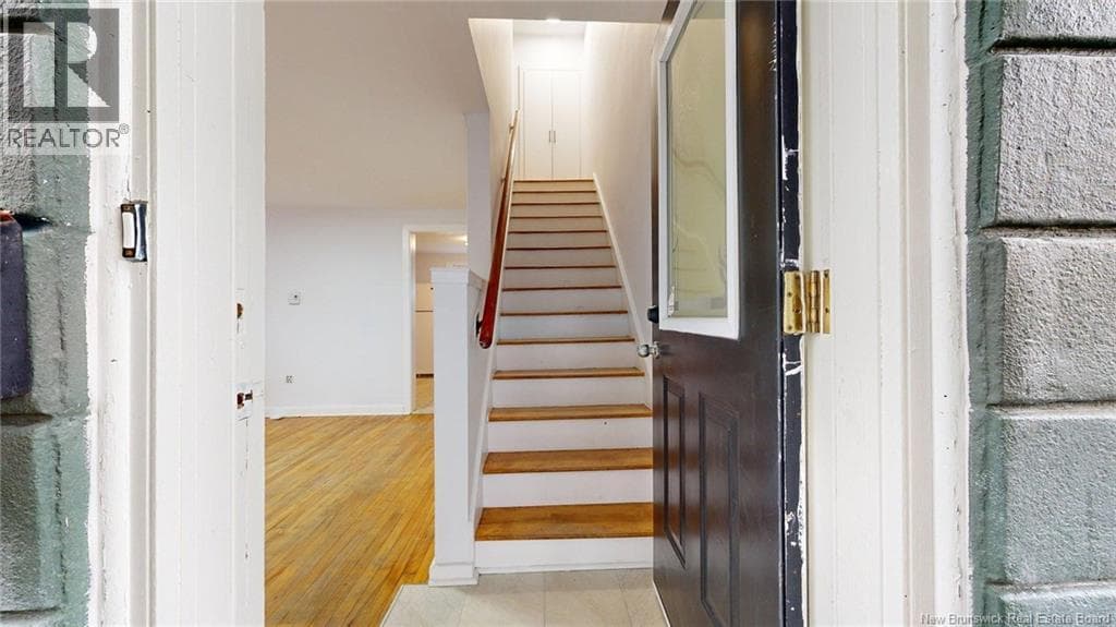39 McKenna Crescent, photo 5