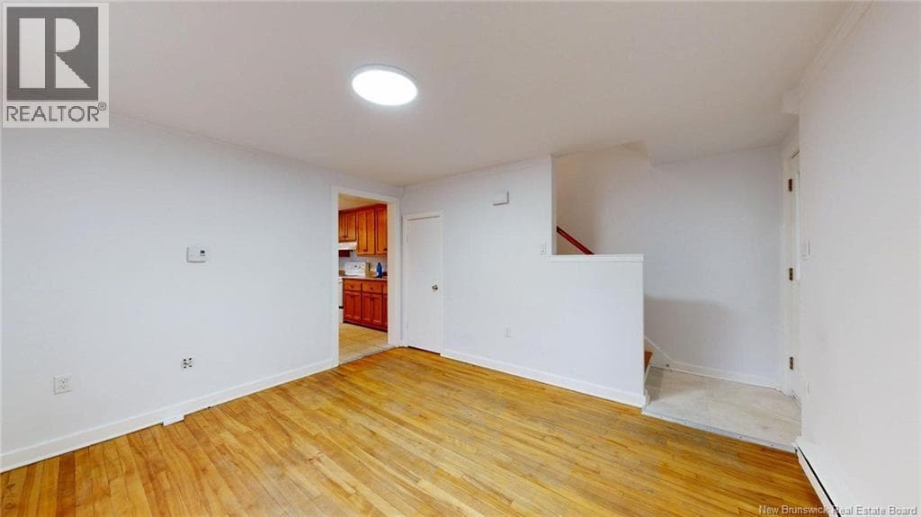 39 McKenna Crescent, photo 6