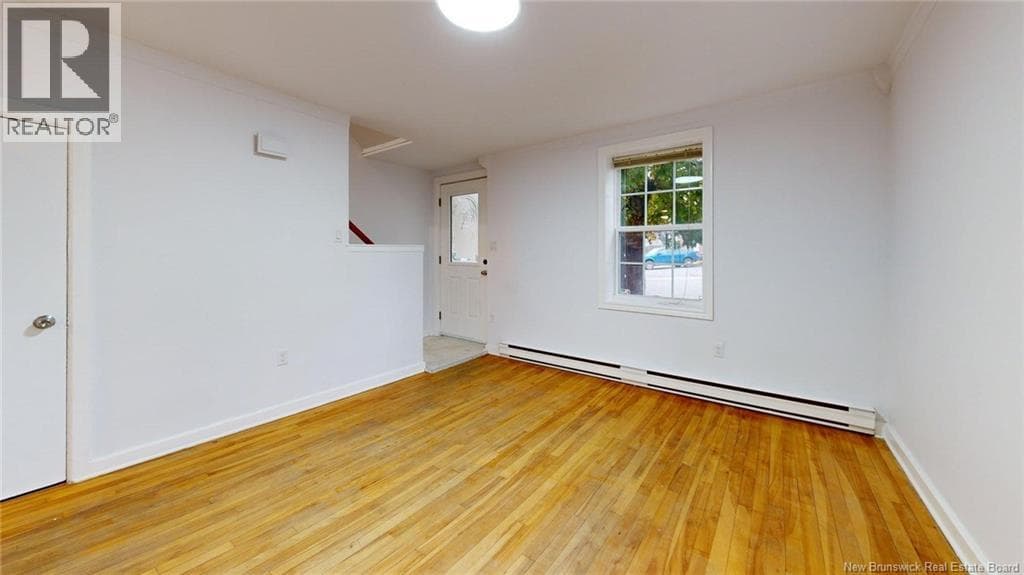 39 McKenna Crescent, photo 7