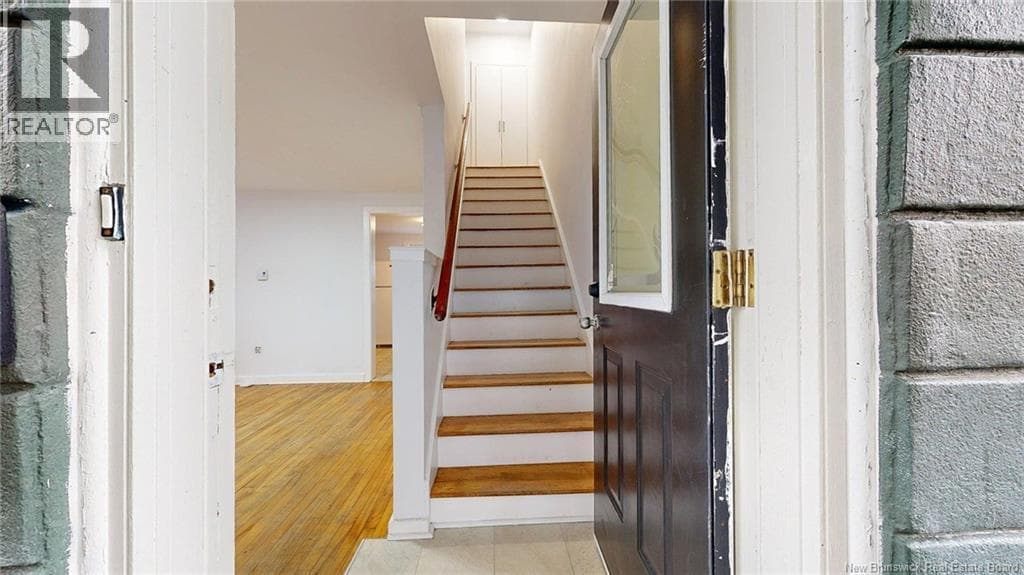 39 McKenna Crescent, photo 4