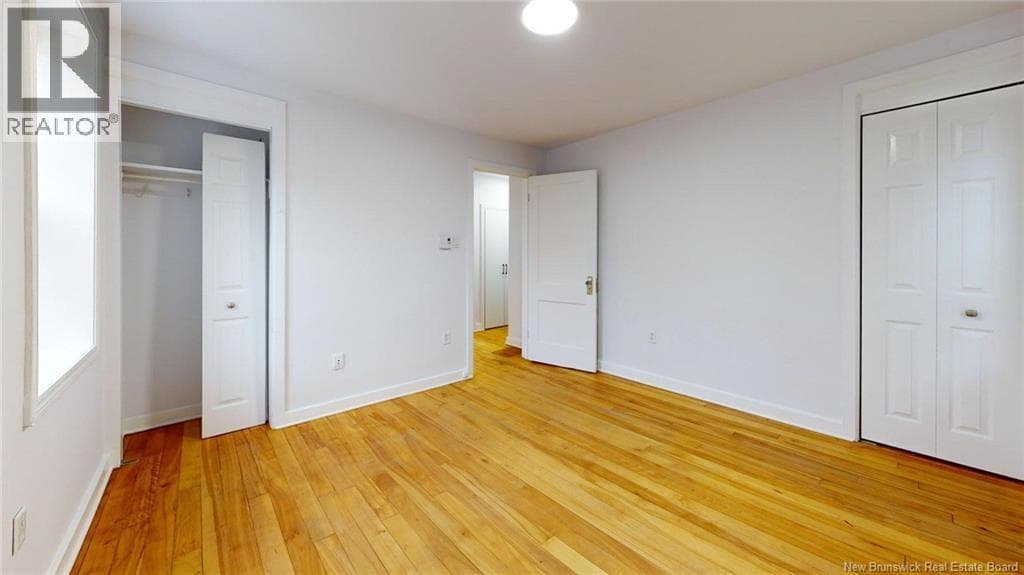 39 McKenna Crescent, photo 27