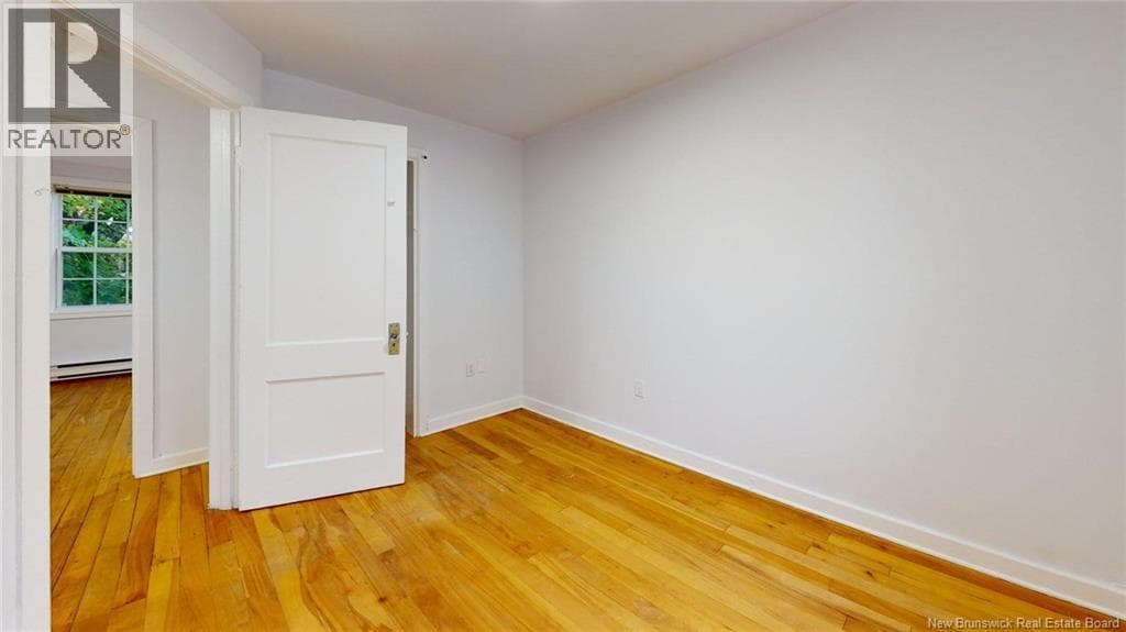 39 McKenna Crescent, photo 28