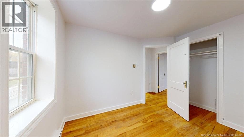 39 McKenna Crescent, photo 23