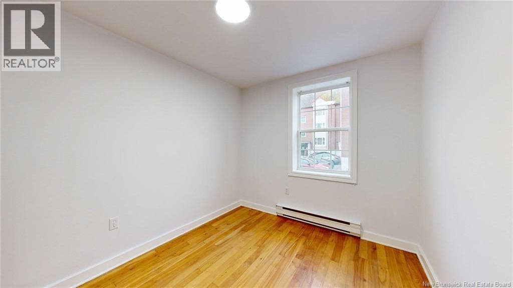 39 McKenna Crescent, photo 24