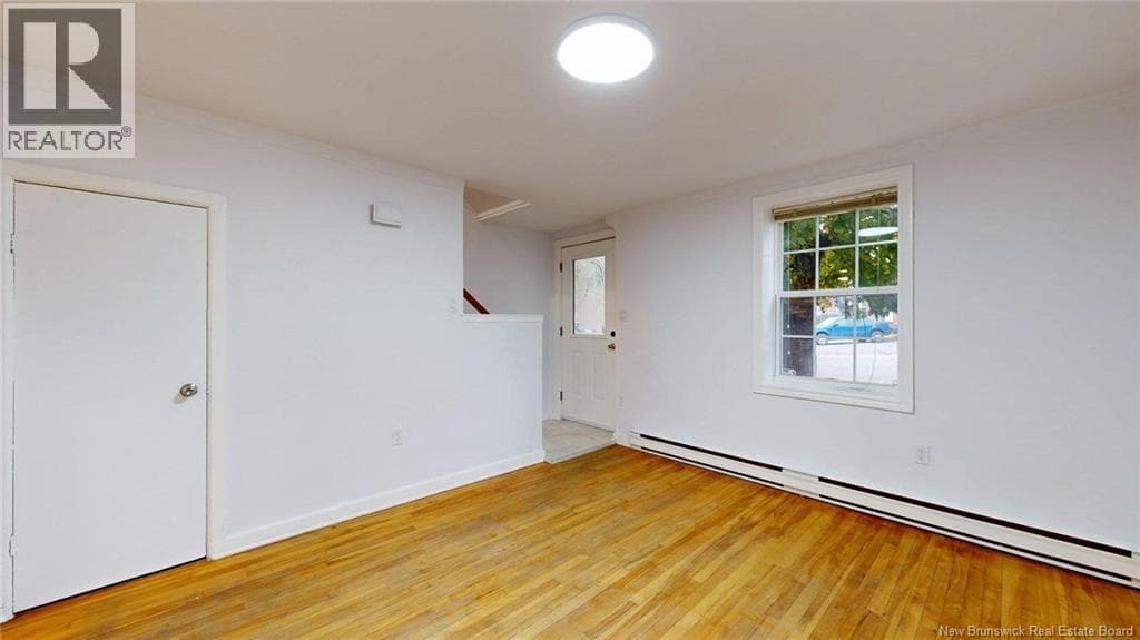 39 McKenna Crescent, photo 10