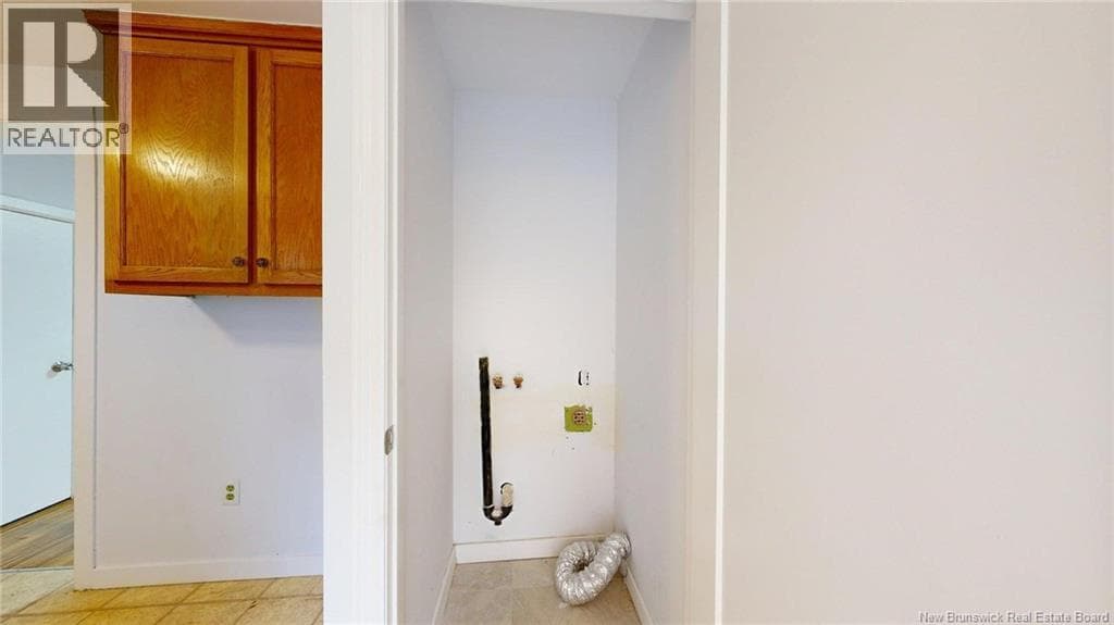 39 McKenna Crescent, photo 11