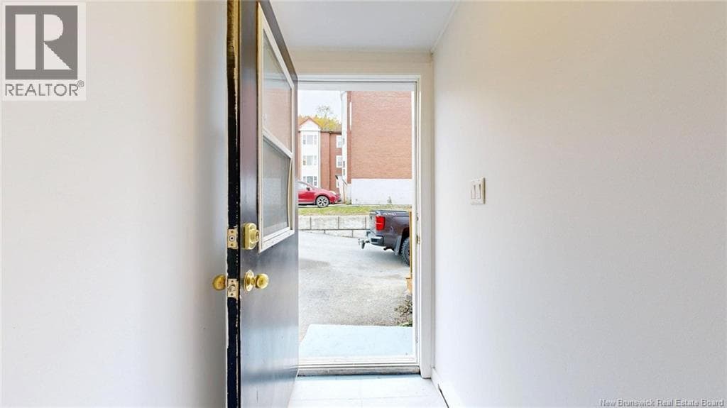 39 McKenna Crescent, photo 16
