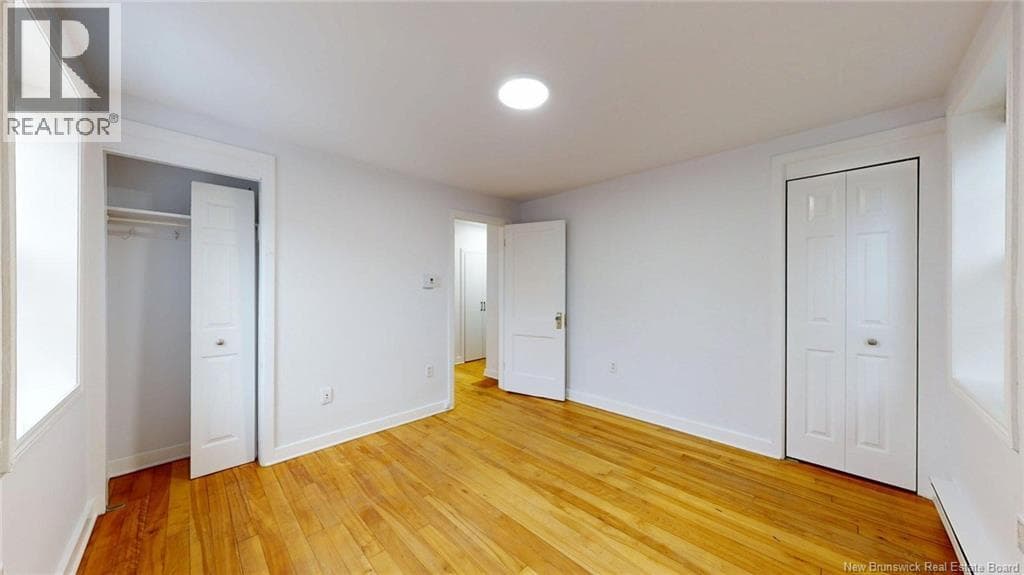 39 McKenna Crescent, photo 26