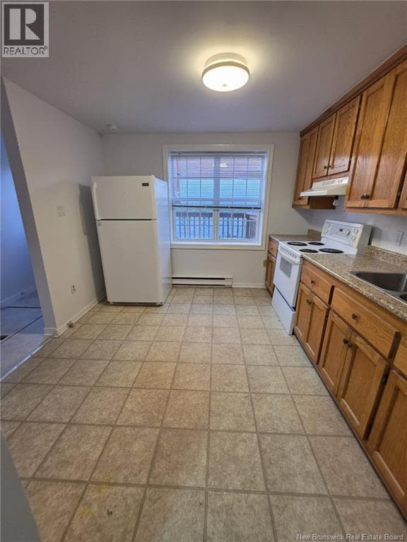 39 McKenna Crescent, photo 13