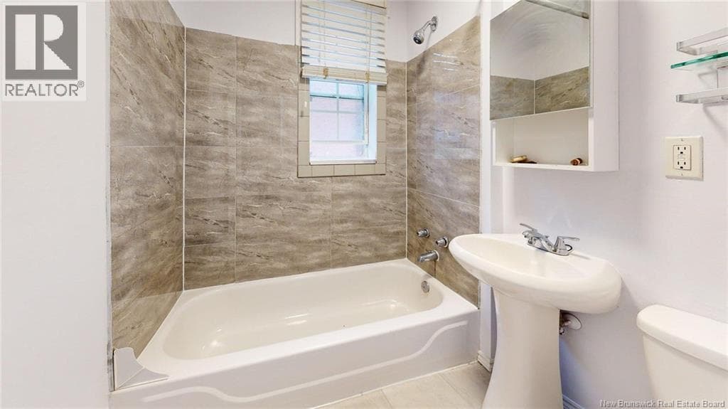 39 McKenna Crescent, photo 22