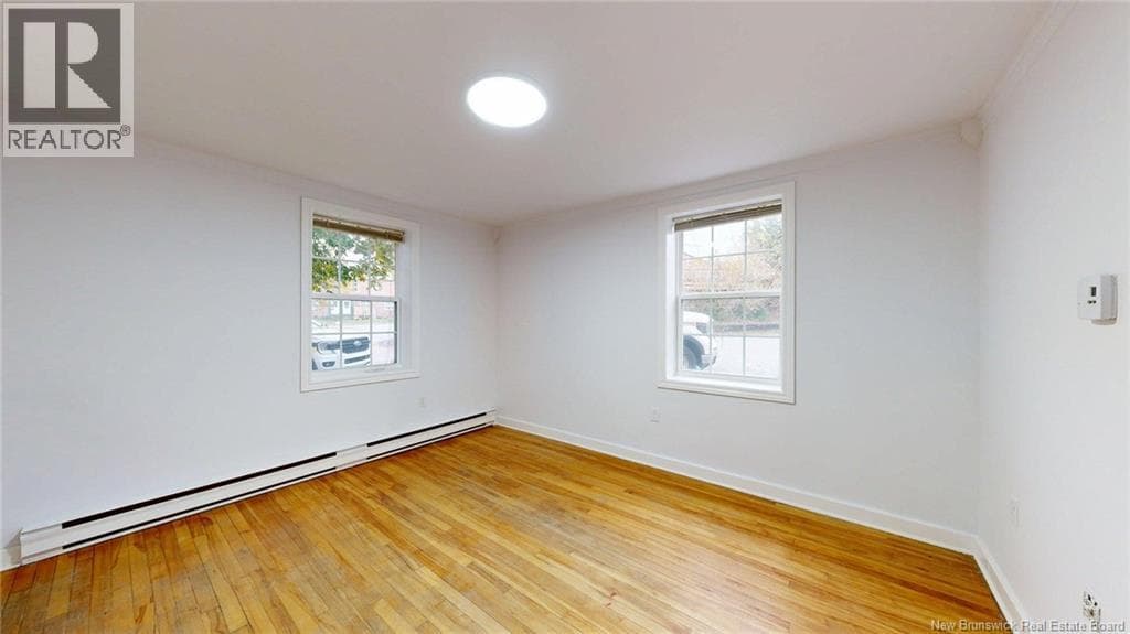 39 McKenna Crescent, photo 9