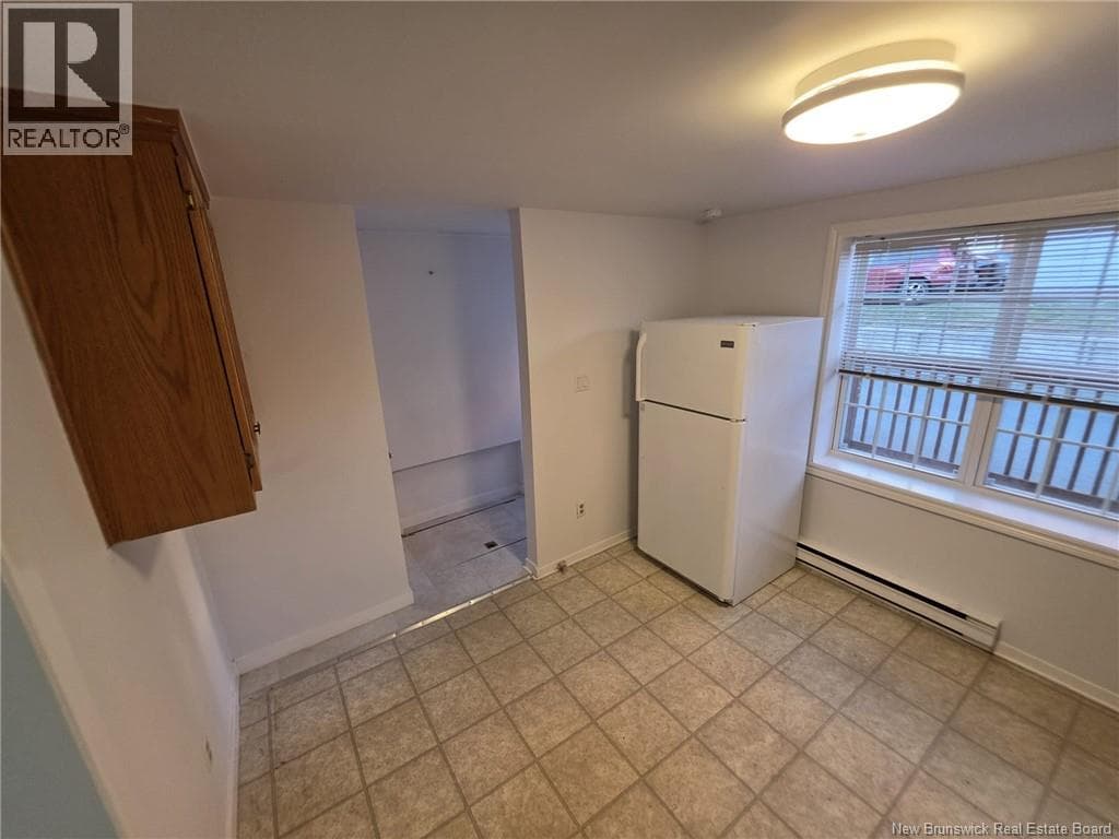39 McKenna Crescent, photo 12