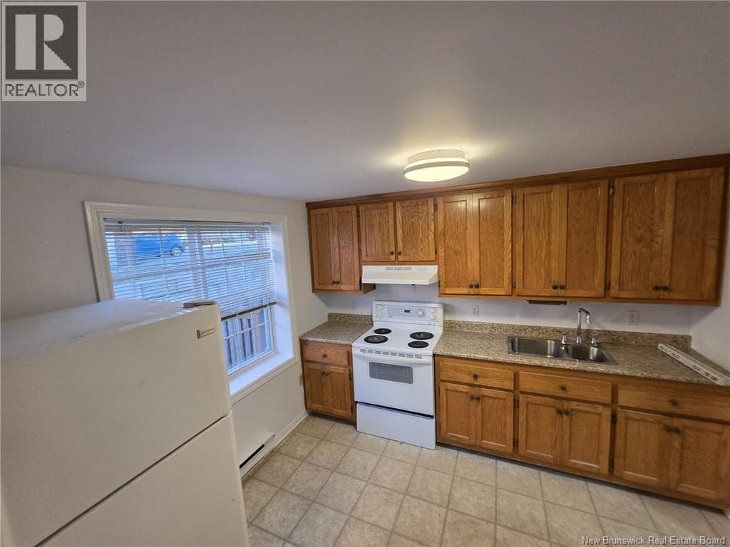 39 McKenna Crescent, photo 14