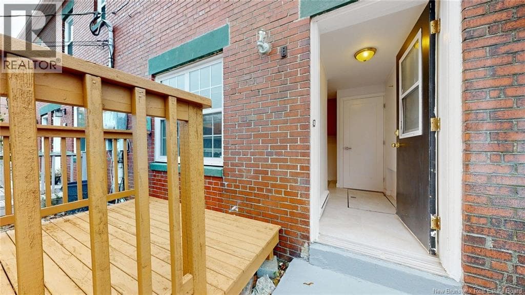 39 McKenna Crescent, photo 18