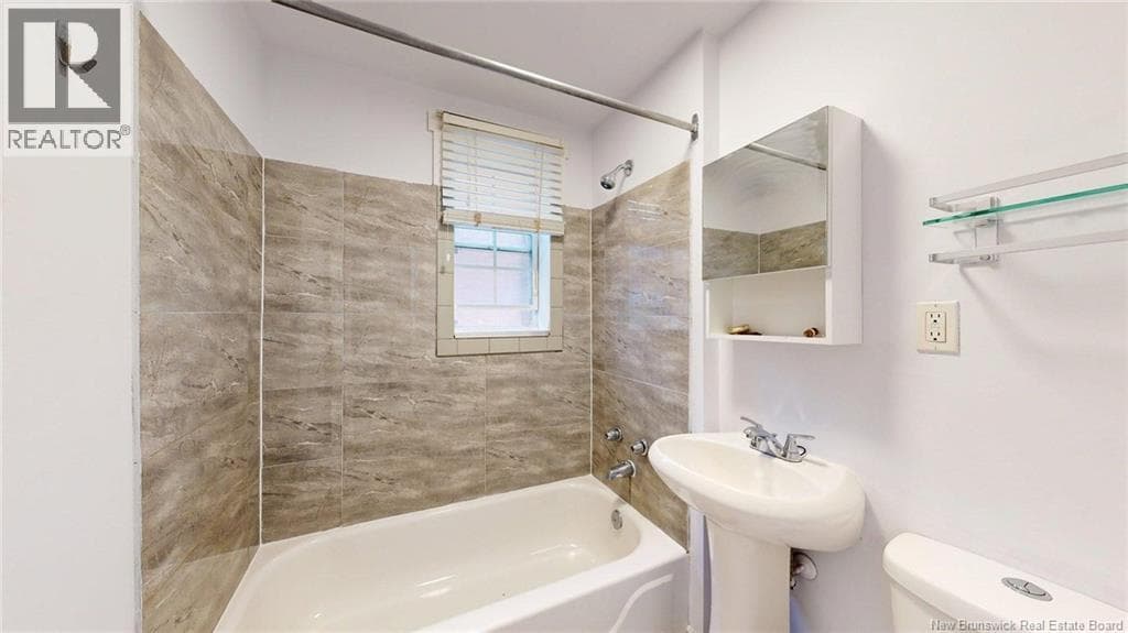 39 McKenna Crescent, photo 21