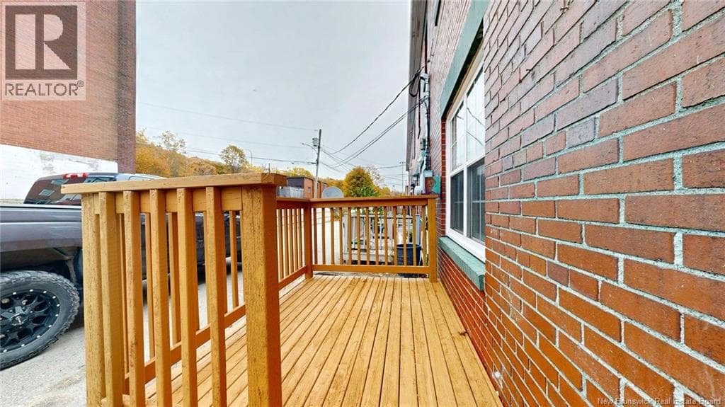 39 McKenna Crescent, photo 17