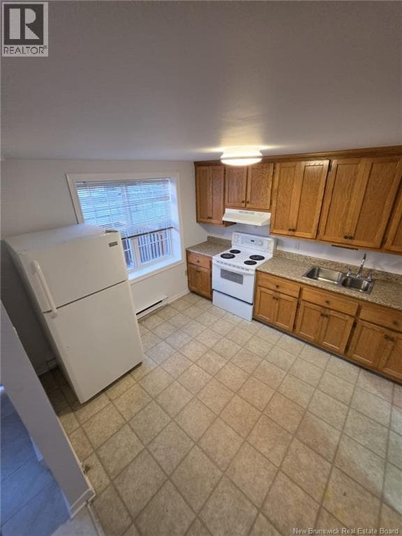 39 McKenna Crescent, photo 15