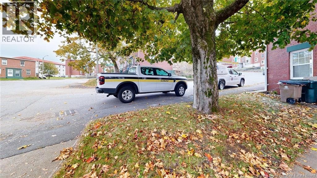 39 McKenna Crescent, photo 32