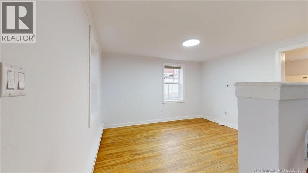 39 McKenna Crescent, photo 8