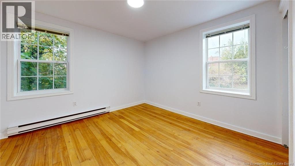 39 McKenna Crescent, photo 30