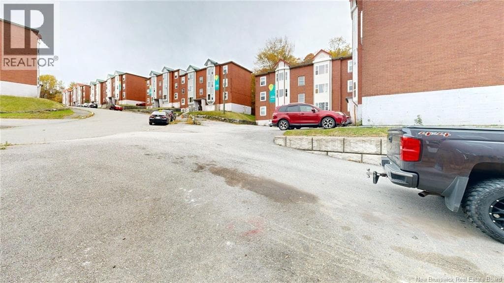 39 McKenna Crescent, photo 33