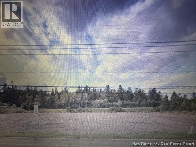0 Rothesay Road
