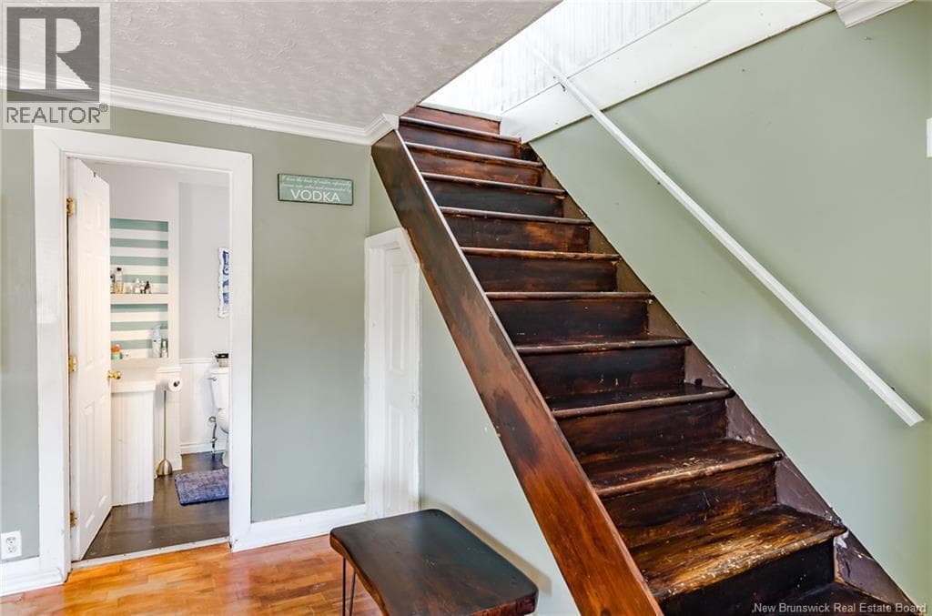 137 Lawrence Long Road, photo 10