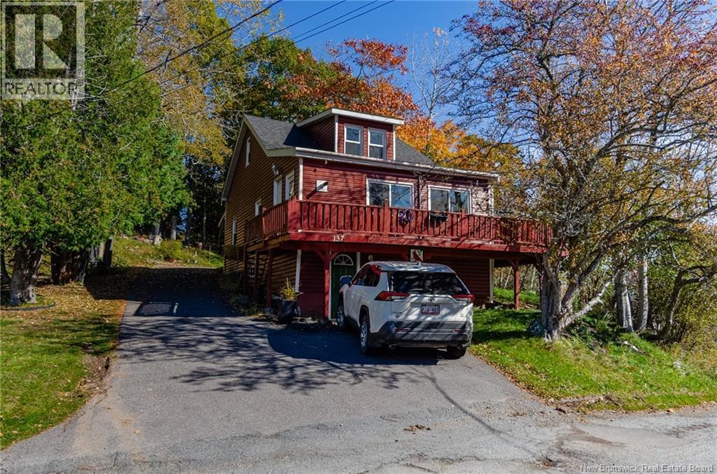 137 Lawrence Long Road, photo 2