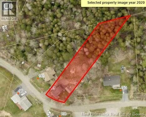 137 Lawrence Long Road, photo 23