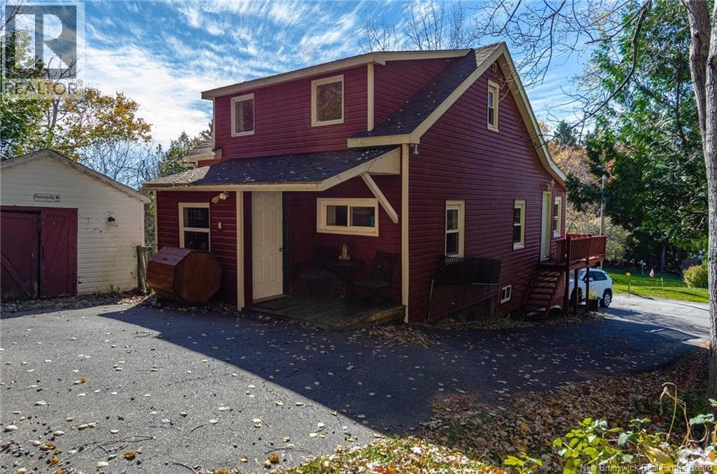 137 Lawrence Long Road, photo 21