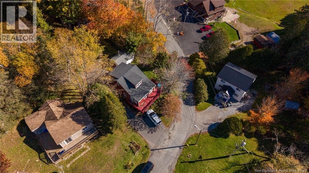 137 Lawrence Long Road, photo 4