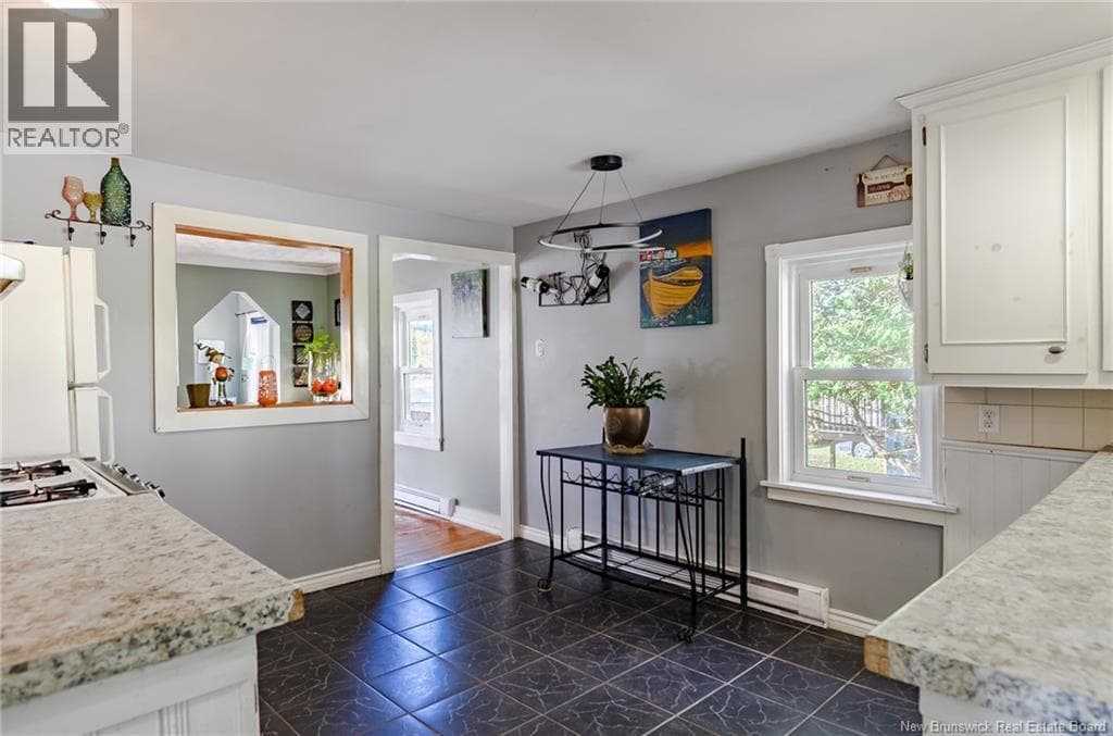 137 Lawrence Long Road, photo 7