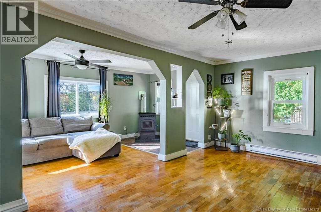 137 Lawrence Long Road, photo 12