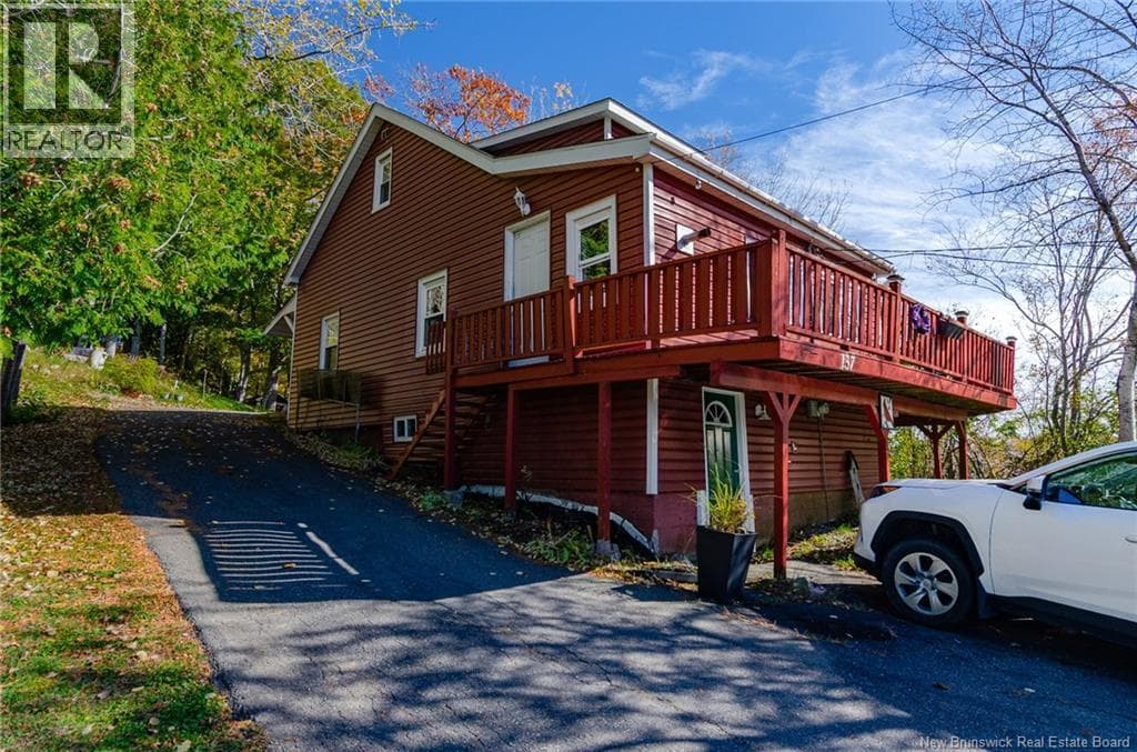 137 Lawrence Long Road, photo 3