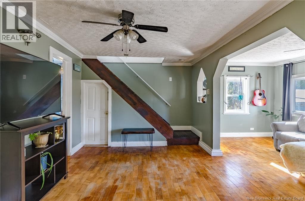137 Lawrence Long Road, photo 11