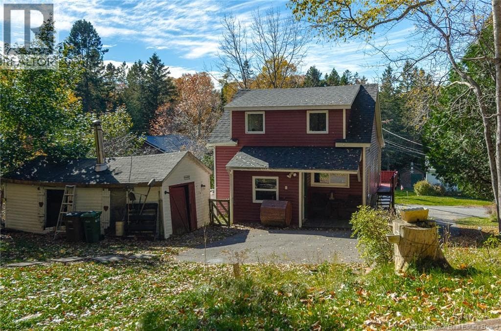 137 Lawrence Long Road, photo 22