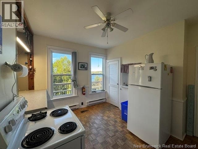 27 Victoria Lane, photo 21