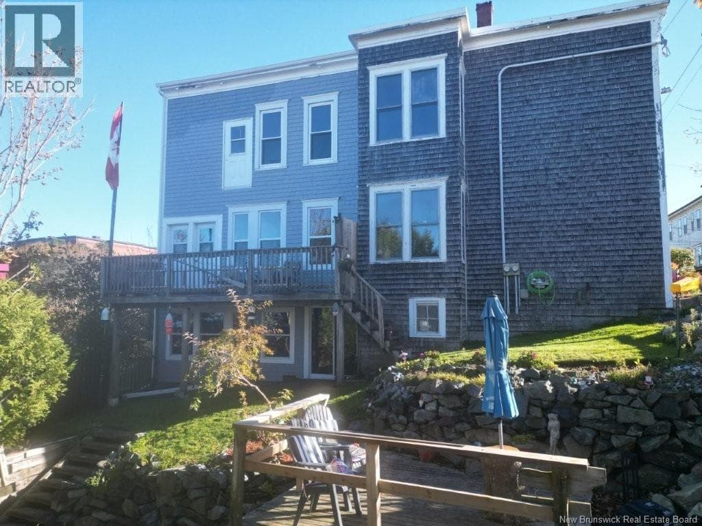 27 Victoria Lane, photo 4