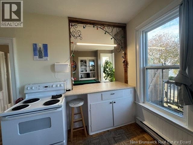 27 Victoria Lane, photo 17