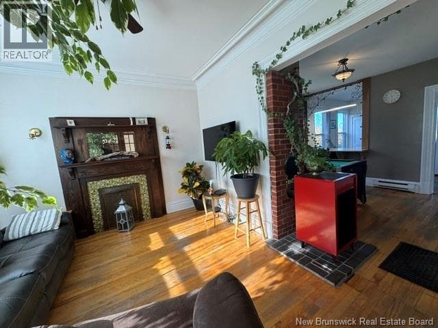 27 Victoria Lane, photo 12