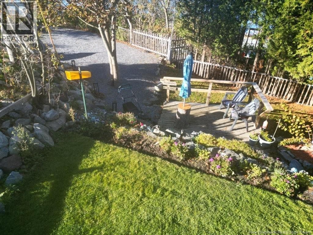 27 Victoria Lane, photo 6
