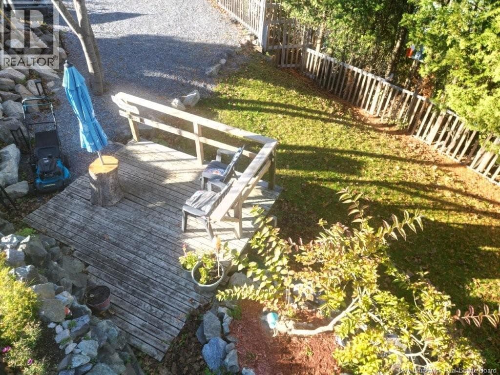 27 Victoria Lane, photo 8