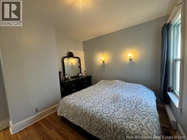 27 Victoria Lane, photo 15